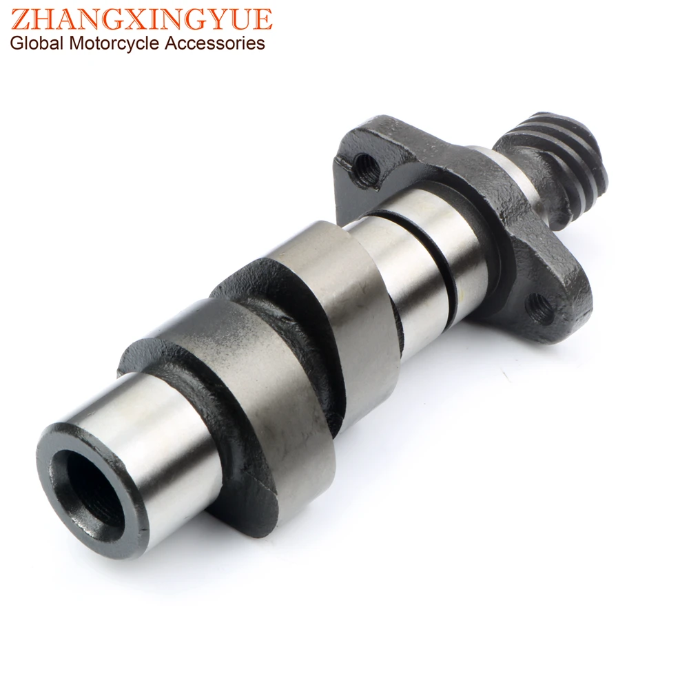 Motorcycle High Quality Camshaft For Suzuki GS125 GN125 GZ DR GS GN 125cc Engine Parts 12711-05230-000