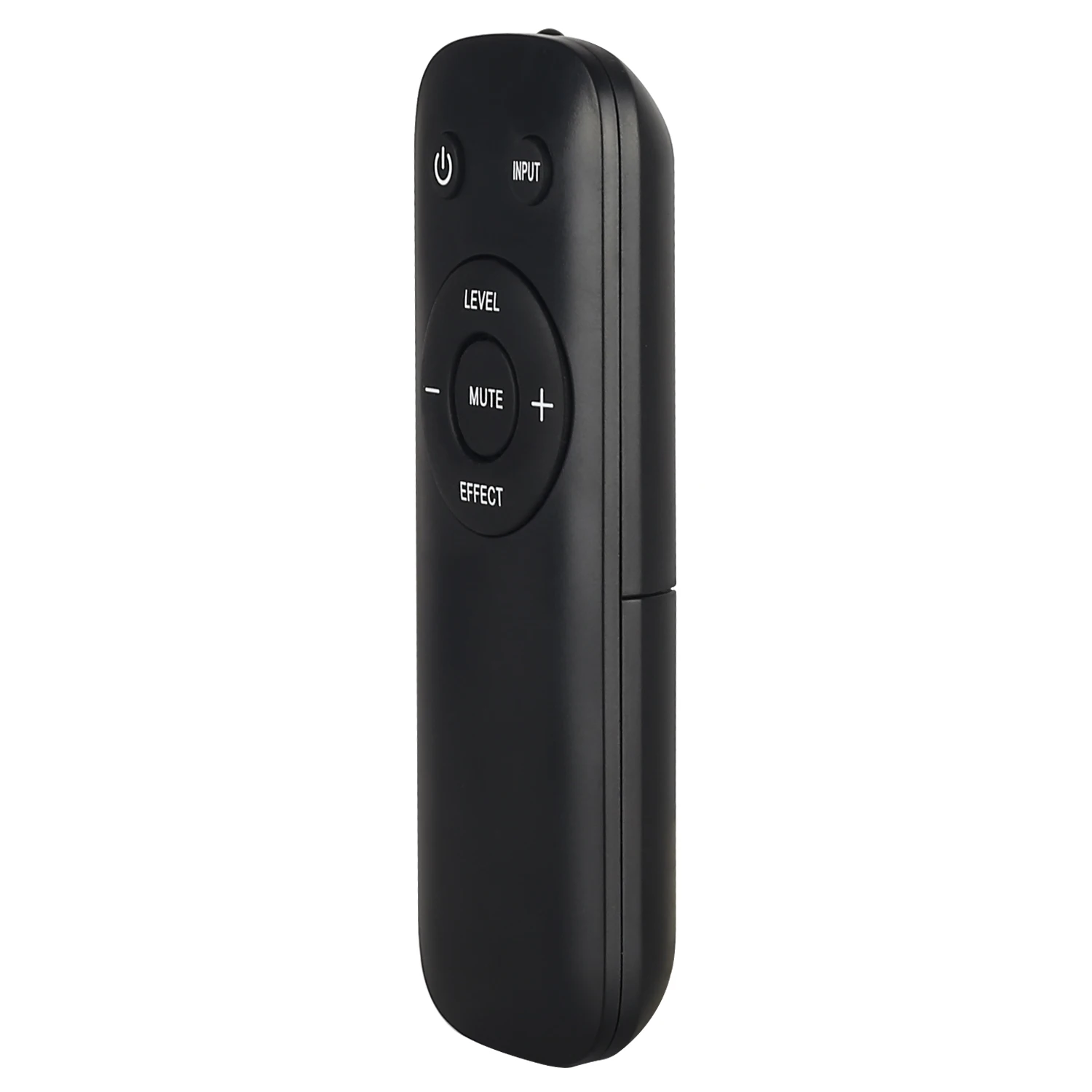 استخدام جهاز التحكم عن بعد لـ Logitech Z906 5.1 Z-906 نظام مكبرات الصوت المحيطي مضخم الصوت وحدة تحكم المسرح المنزلي