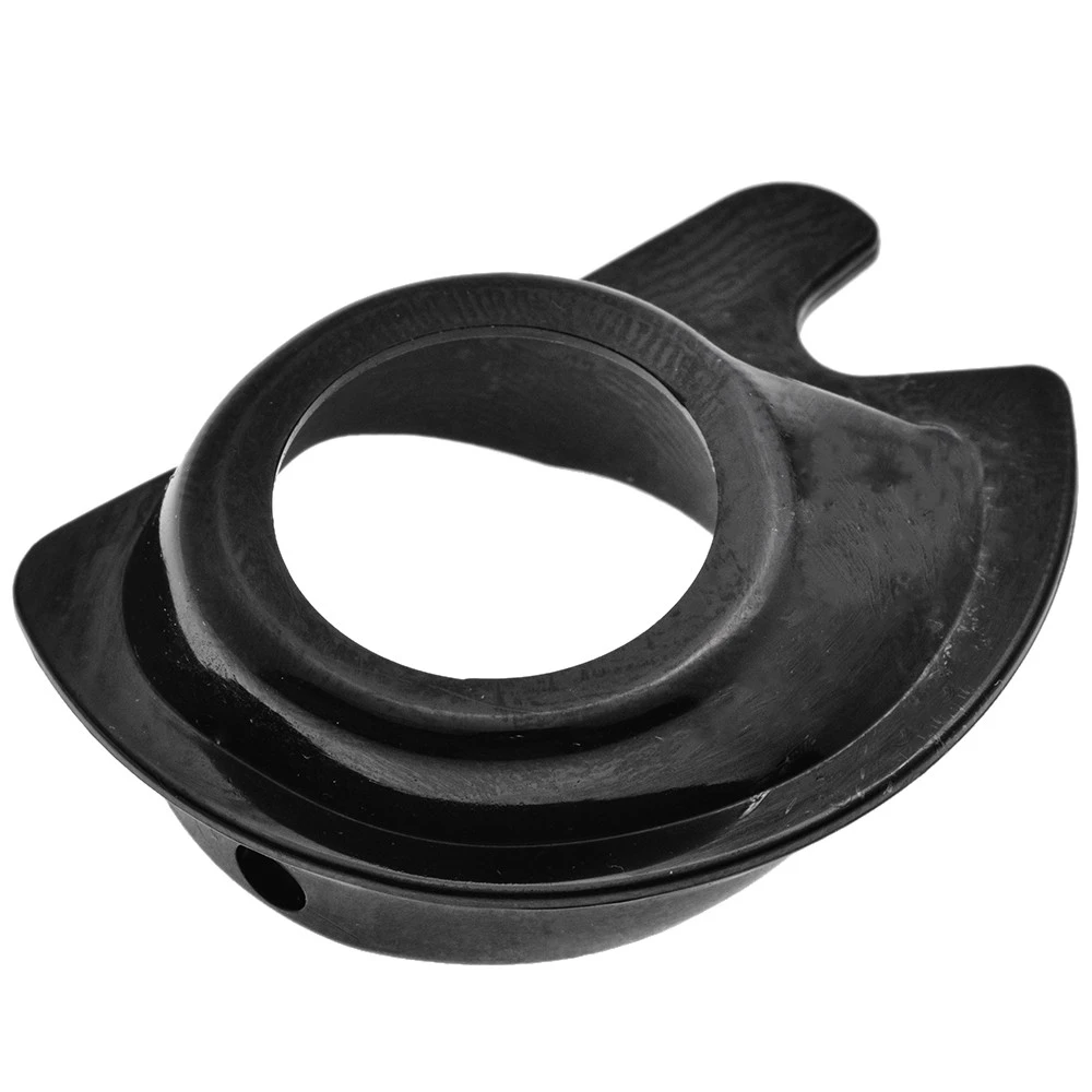 SEWING MACHINE SPARE PARTS ACCESSORIES BOBBIN CASE 421325(421326) For SINGER SEWING BOBBIN CASE