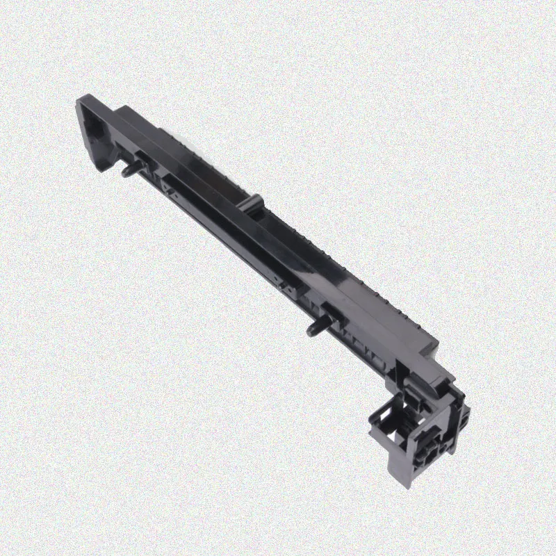 Fuji Frontier///550/570 support (PS4) (Section Wash Rack), flambant neuf pour