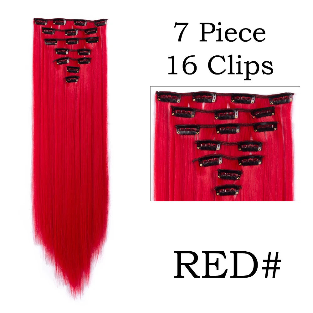 Variant: RED