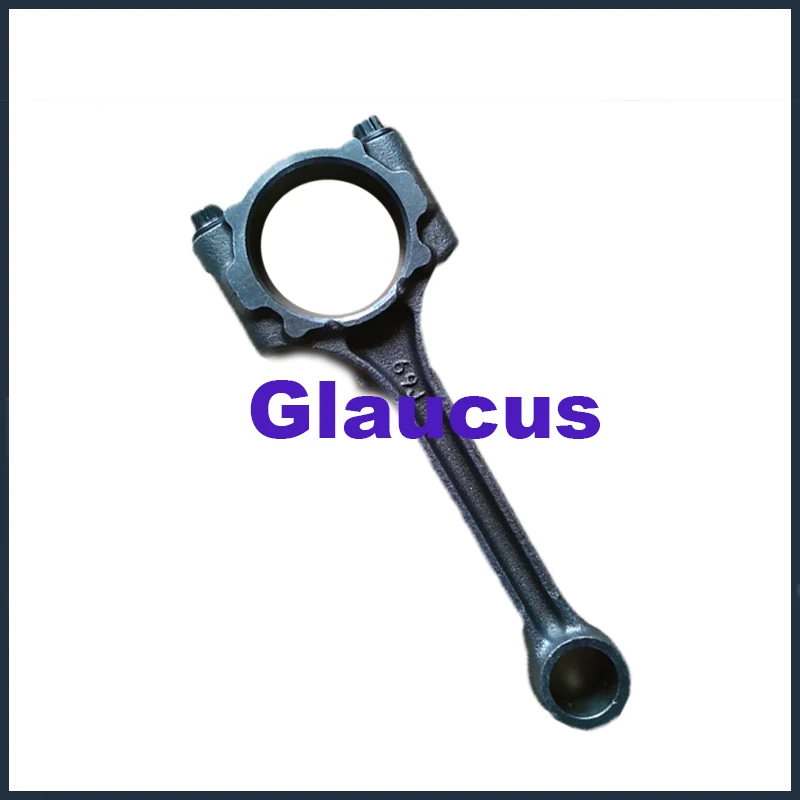 

K14B engine connecting rod for Suzuki Changhe Ciaz Landy Ideal Dippe swift WAGOU Liana Proton mariana Ertiga 1.4L 16v