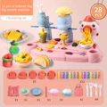 A2  18pcs
