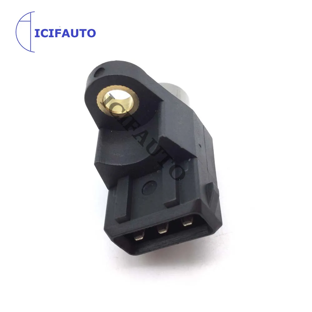 047 907 319A Crankshaft Position Sensor 047907319A For VW Lupo Skoda Favorit Felicia 1.3 I II SW