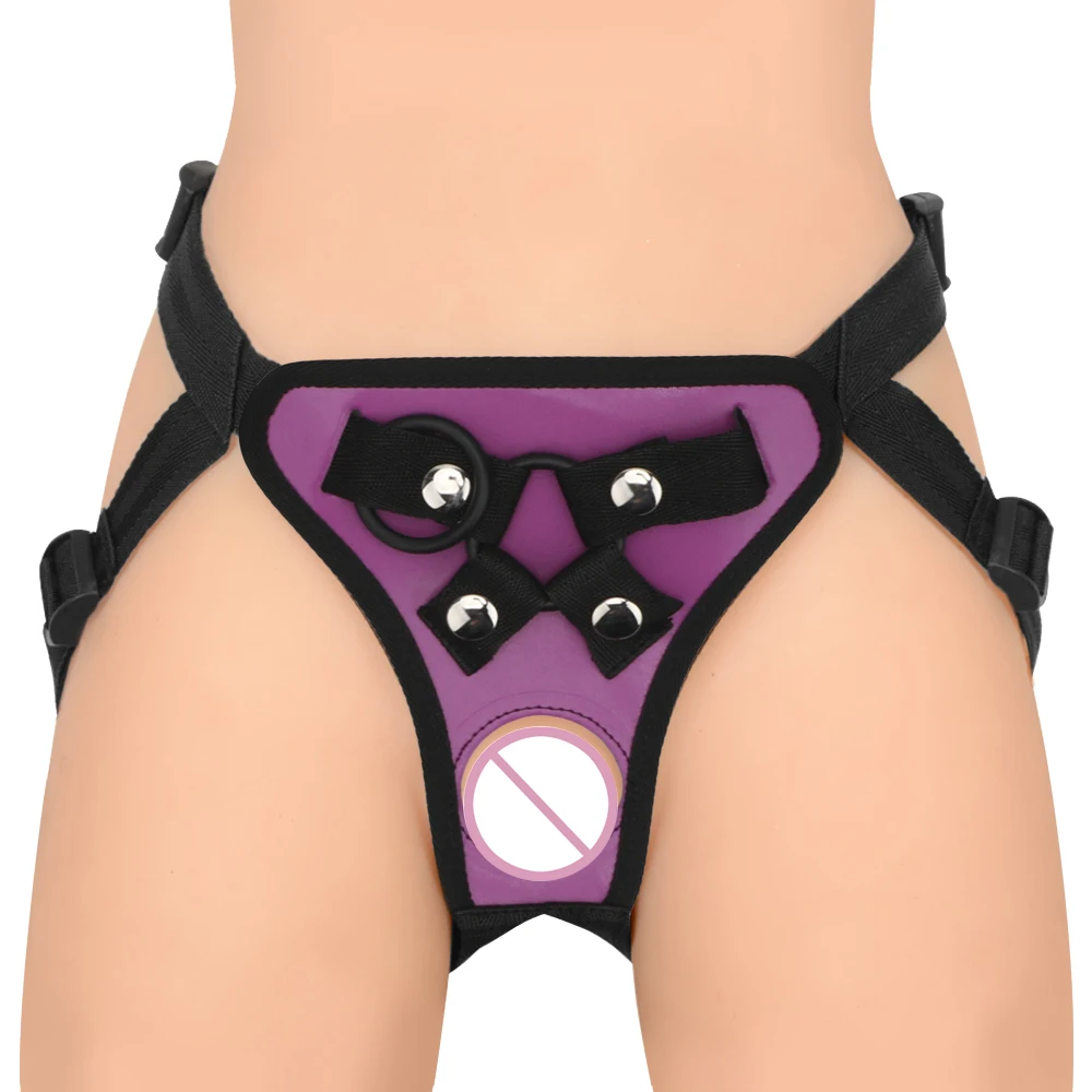 DillDo Strap Review: What It Really Feels Like to Use a Dual-Dildo Harness in Intimate Play