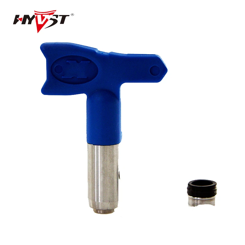 Aftermartet,Airless Paint Spray Tip R  X 535 Spray gun Tip Nozzle