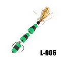 PMGB-L-006