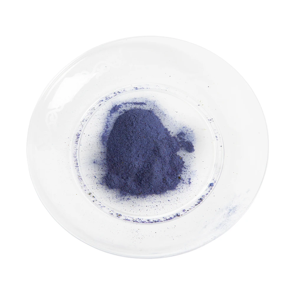 10g Dark Blue Color Fabric Dye Acrylic Paint Dyestuff Dye for Clothing in Cotton Nylon Silk Clothes Dye Textile Renovation