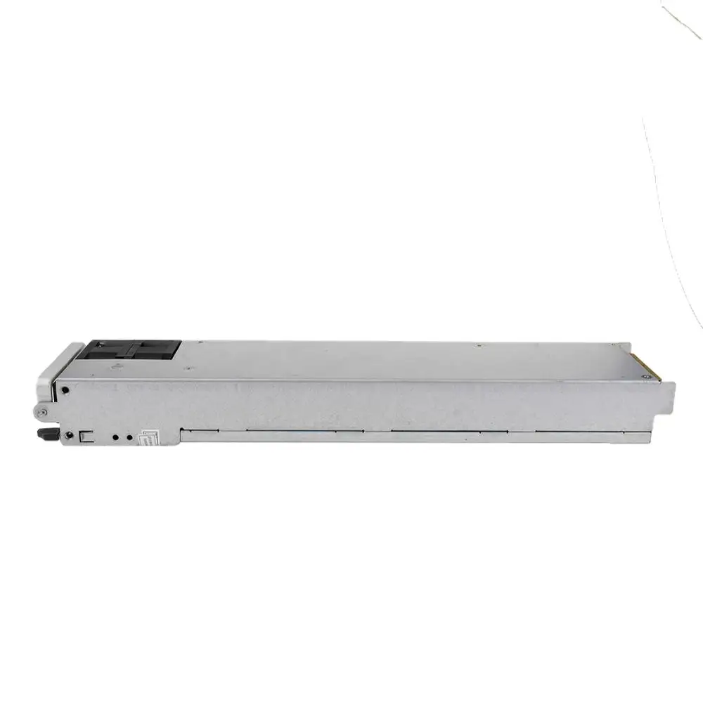 Imagem -03 - Usado para Supermicr Pws1k21p-1r 1200w Servidor Fonte de Alimentação Redundante Psu