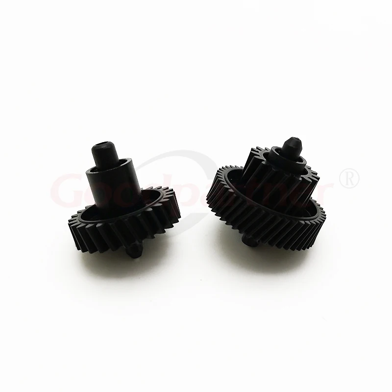 5X Drive Gear for Brother DCP 8060 8065 8070 8080 8085 MFC 8460 8480 8660 8670 8680 8690 8860 8870 8880 8881 8890 HL 5240 5270