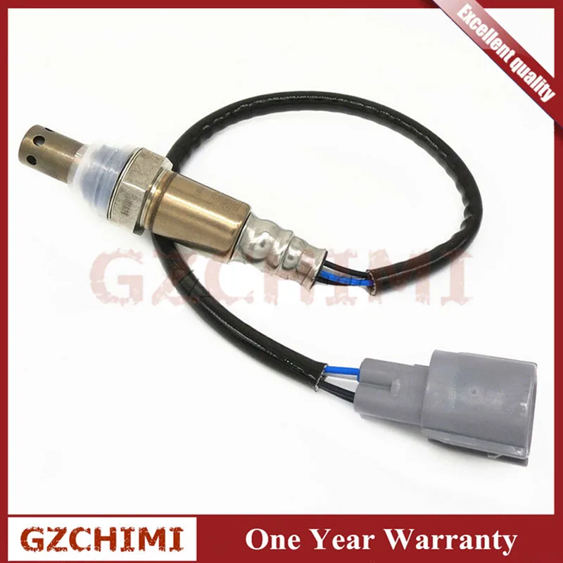 

89467-06170 Lambda Sensor Oxygen Sensor For Toyota Camry ACV51 ASV50 2011 2012 2013 2014 2015 2016