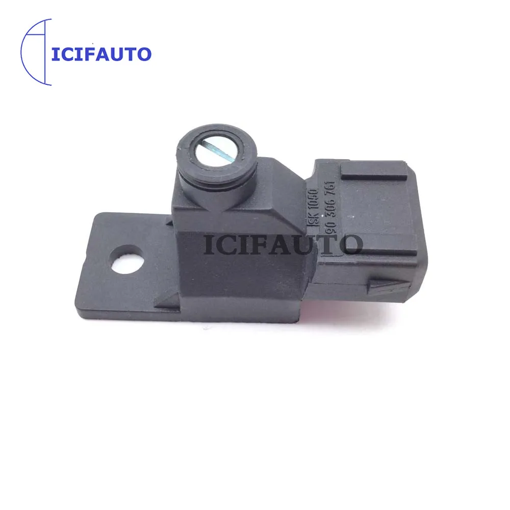 Temperature Temp Sensor For Chevy Chevrolet Daewoo Nexia Espero Leganza Lanos Nubira 96348850 90306761