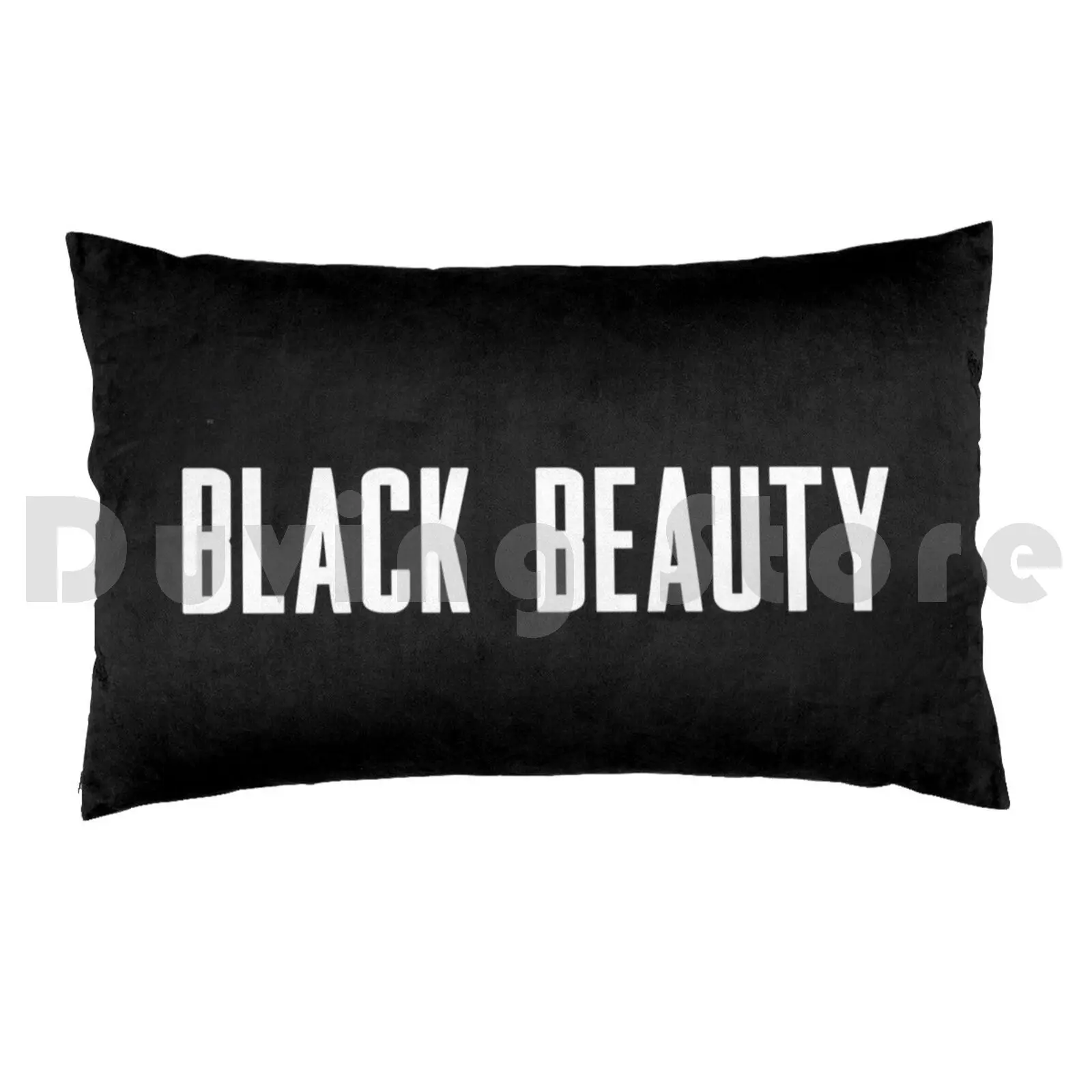 لانا ديل ري كلمات الجمال الأسود من كيس وسادة الأشعة فوق البنفسجية لانا ديل ري لانا ديل ري مروحة Ldr #2