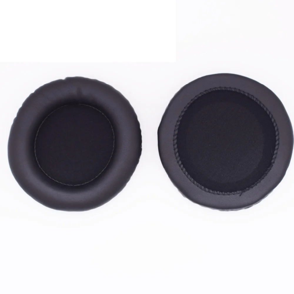 Сменные амбушюры для наушников SOMIC G941, высококачественные мягкие удобные амбушюры для наушников SOMIC G941