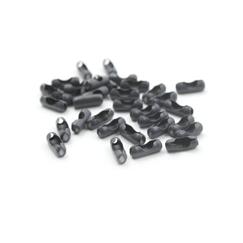 Variant: dark gray 50pcs