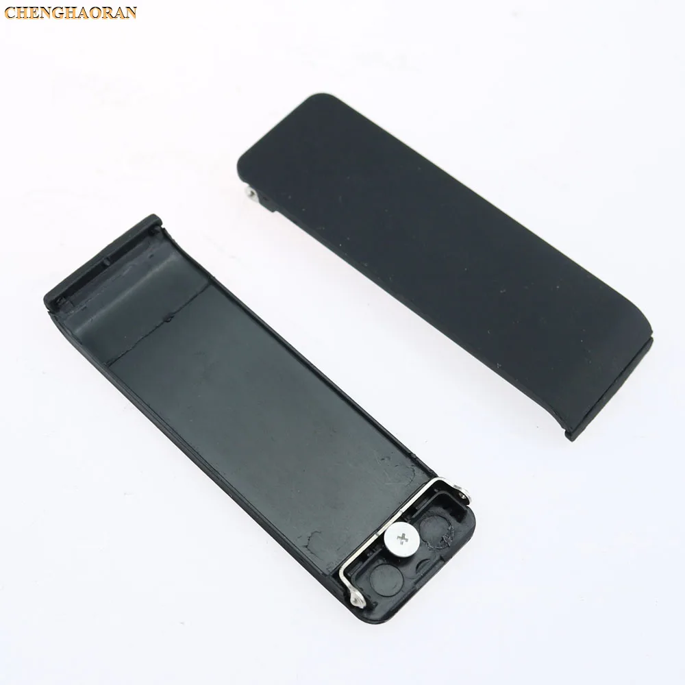 1pc + cacciavite + impugnature per tappi parti di riparazione di ricambio Host Back Shell Kit staffa cavalletto per Nintendo Switch Console di gioco NS