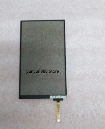 

Новые запасные части HC -V500M V500 для сенсорного экрана panasonic