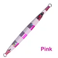 J62-Pink