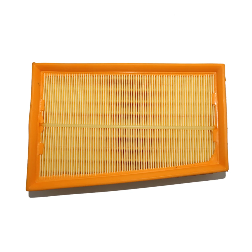 Car Engine Air Filter for RENAULT KOLEOS I 2.0L NISSAN  X-TRAIL QASHQAI / QASHQAI +2 I(J10, JJ10) 16546-JD20A