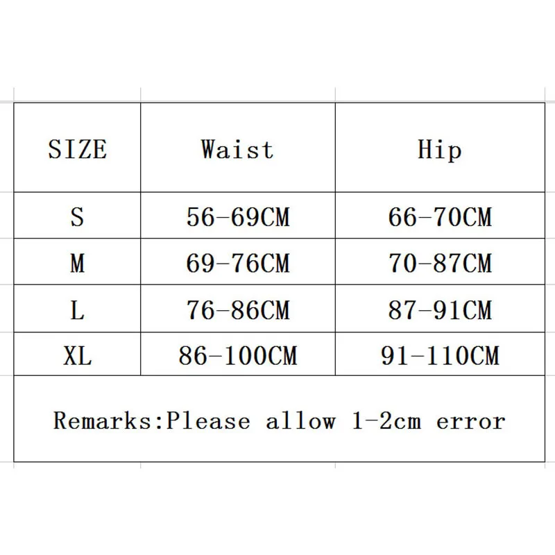 Women Sexy Thin Lace Panties Hollow Breathable Seamless Lady Underwear Transparent Temptation Exquisite Female Calcinha Lingerie