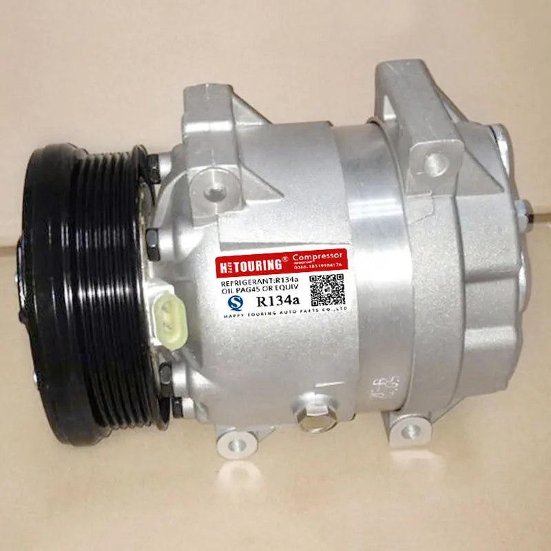 

Auto Car ac air conditioning compressor For chevrolet epica 2.0 Daewoo 95954659 96409087 96801525 95966770