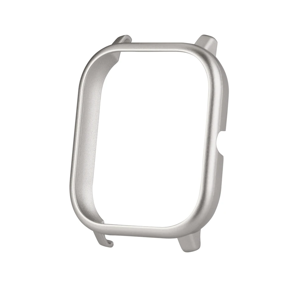 Xiaomi huami amazfit gtsの保護ケース,amazfit gtsスマートウォッチアクセサリー,フレーム,pcケース