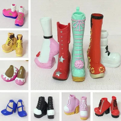 Bates doll shoes boots feet doll accessories boot Bates feet shoes yalisha