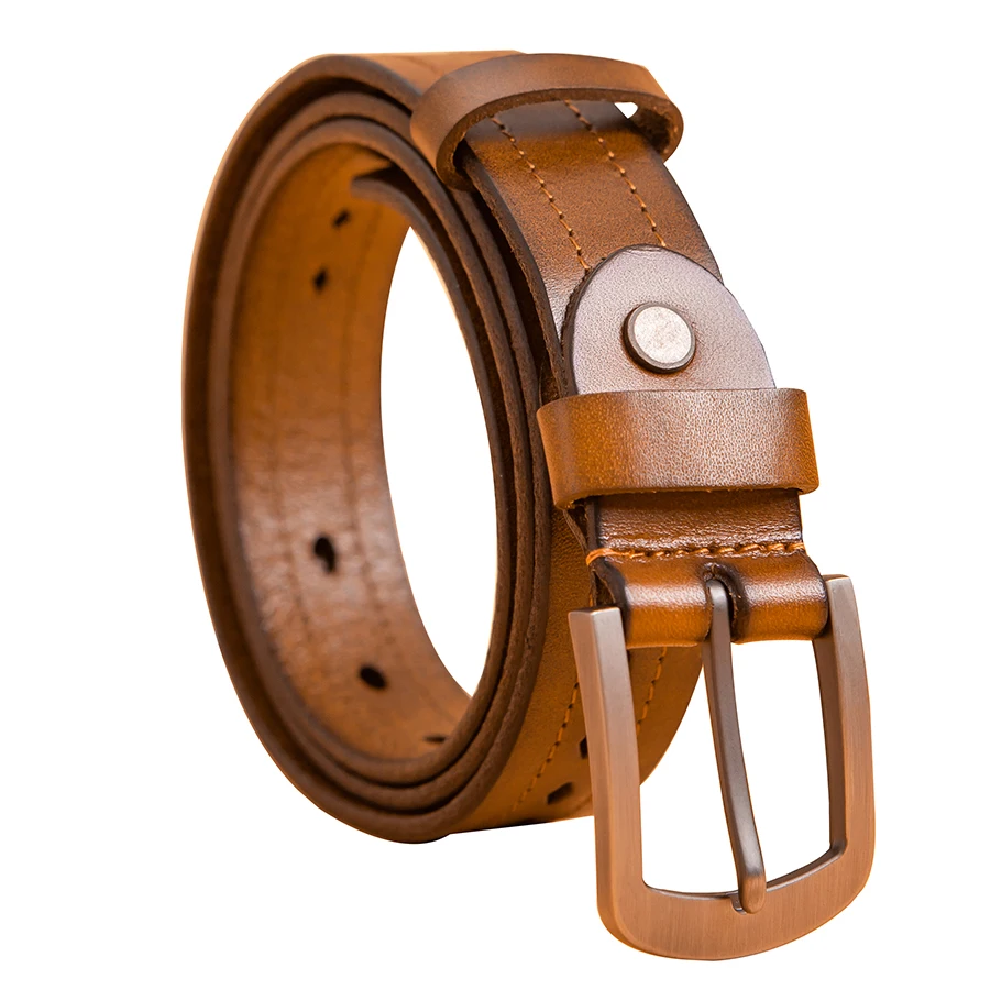 woman belt female genuine leather belts for women fashion brand luxury women ceinture femme cinturon mujer cinto feminino