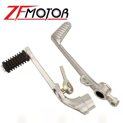 Gear Shift Lever Shifter Foot Pedal For Honda CBR1000 2004-2013 CBR1000RR 2005 2006 2007 2008 2009 2010 2011 2012