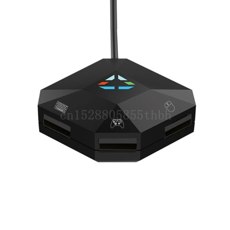 Can You Play PS4 Games on PS3? The Ultimate Guide to Compatibility, Adapters, and Gaming Solutions