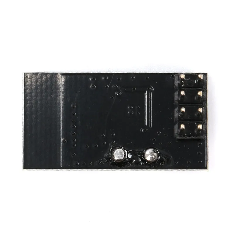 1pcs Nrf24l01+ Wireless Data Transmission Module 2.4g / The Nrf24l01 Upgrade Version We Are Manufacturer