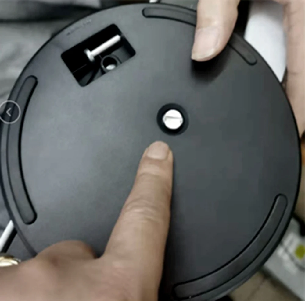 5Pcs For PS5 Chargi…