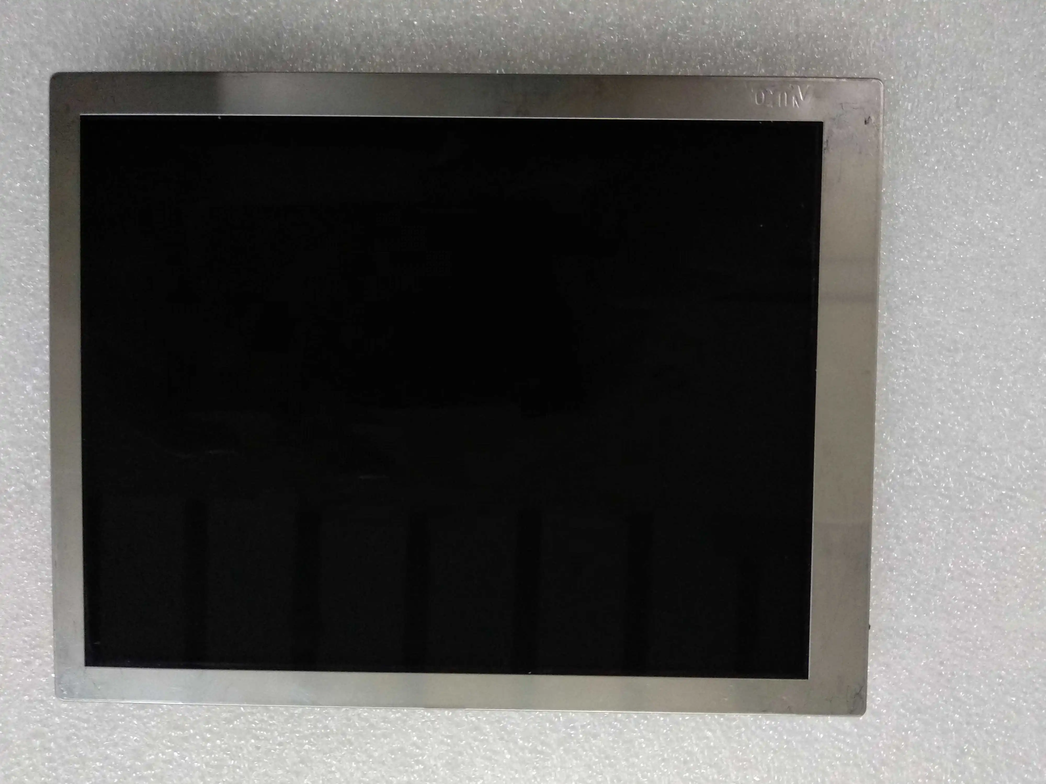 G065VN01 V2 Industrial LCD