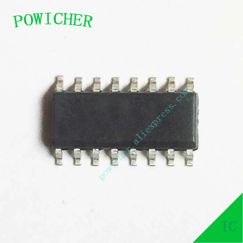 5pcs PIC16LV54A-02I/SO SOP-18