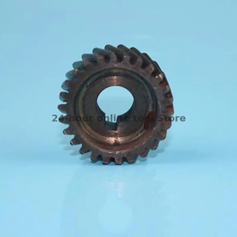 Dụng Cụ Điện Boutique Phụ Kiện 26 Búa Điện Gear Búa Điện Phụ Kiện Búa Điện Gear Sửa Chữa