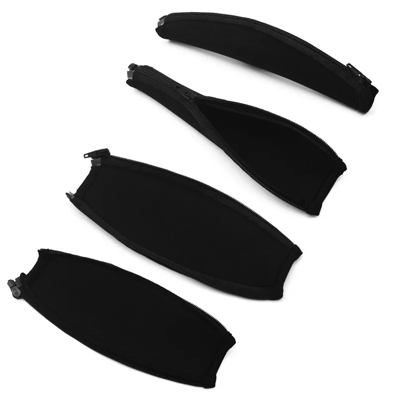 Replacement Headband  Head Band Repair Kit Cover For BOSE QC15 QC2 AE2 Headphone Headband Protector Repair Parts