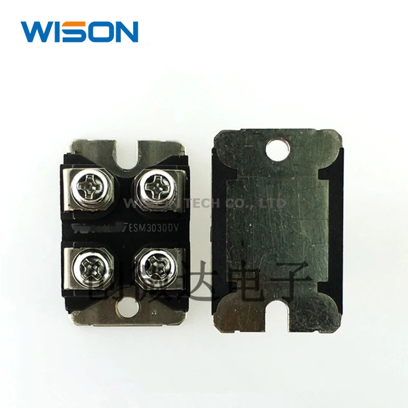 ESM3030DV ESM2030DV ESM6045DV ESM2045DV ESM3045DV ESM4045DV ESM5045DV ใหม่โมดูลต้นฉบับ