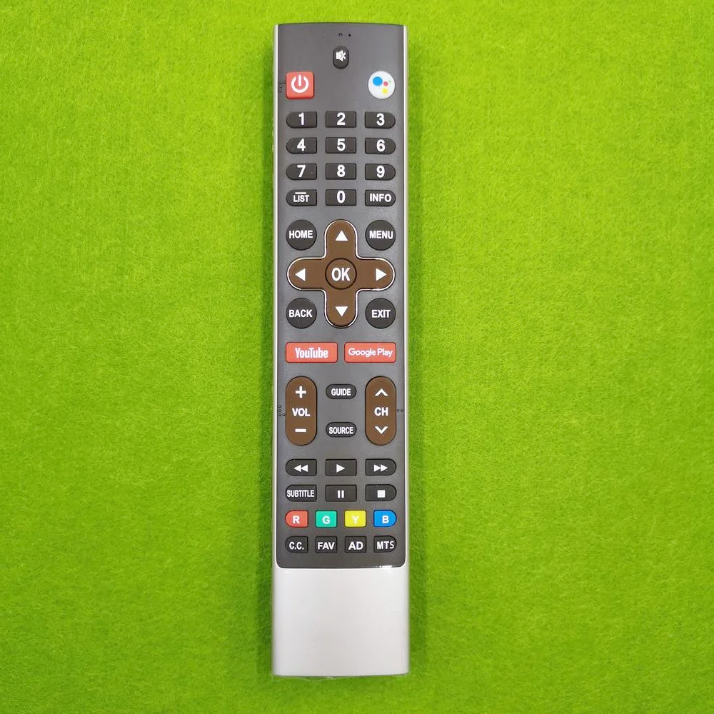 

Original Remote Control HS-7701J 539C-267701-W000 539C-267707-W000 For Skyworth 65XA8000 55XA8000 55G2A 50G2A 58G2A LED TV