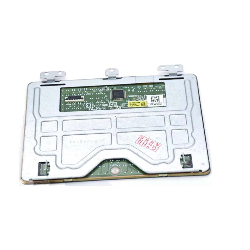 Touchpad Trackpad untuk Dell Inspiron 5559