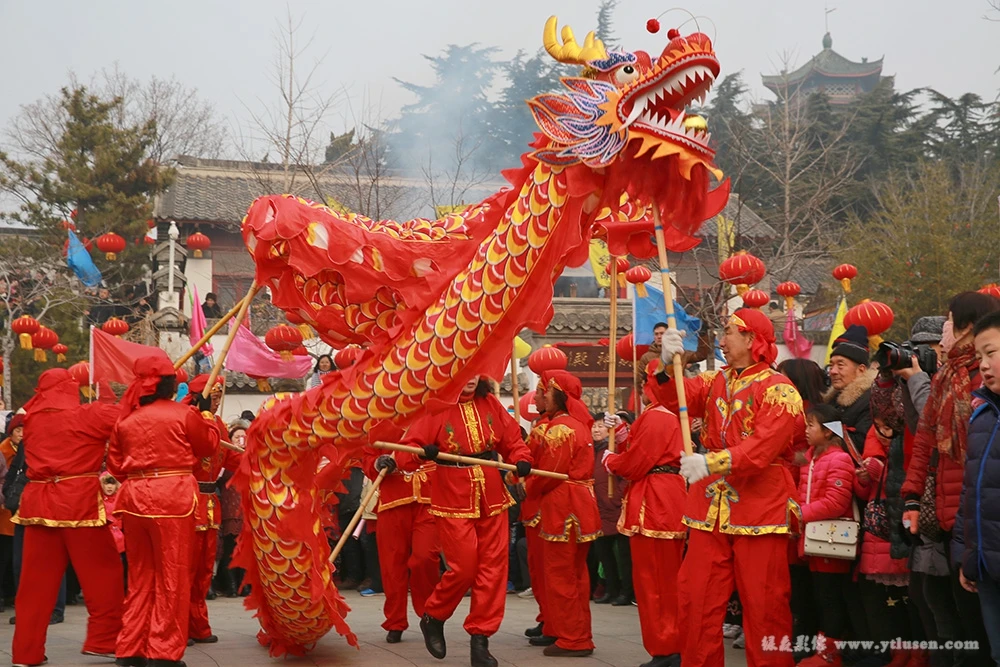 

Шелковый танцевальный костюм дракона 14 м, размер 4 для 8 игроков, взрослых, карнавал, фестиваль, вечеринка, рождественский парад, народная сцена, Китай
