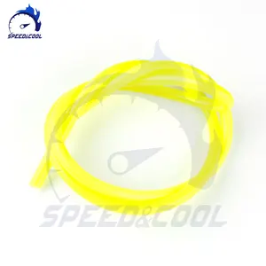 8 principais vendas mangueira roxa - №8