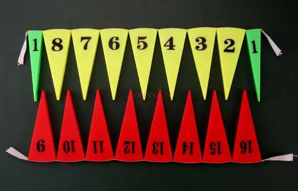 Matematika Pengurangan Demonstrasi Model Rumus Perhitungan Perifer Rasio Magnetik 16 Bisector