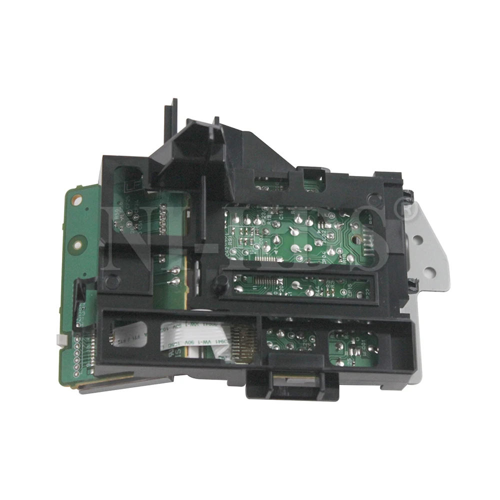 RM2-5391 Control Panel Assembly for HP LaserJet M404n M405dw M428fdw M429fdn M404 M405 M428 M429 404 405 428 429 Key Board