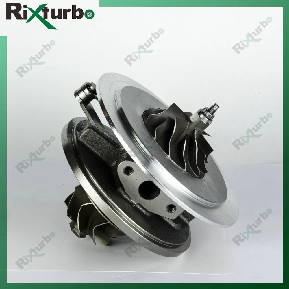 Turbine Core 736088-0003 for Mercedes-PKW Sprinter I 216CDI / 316CDI / 416CDI 115Kw 156Hp OM647 DE LA 27 2004- Engine