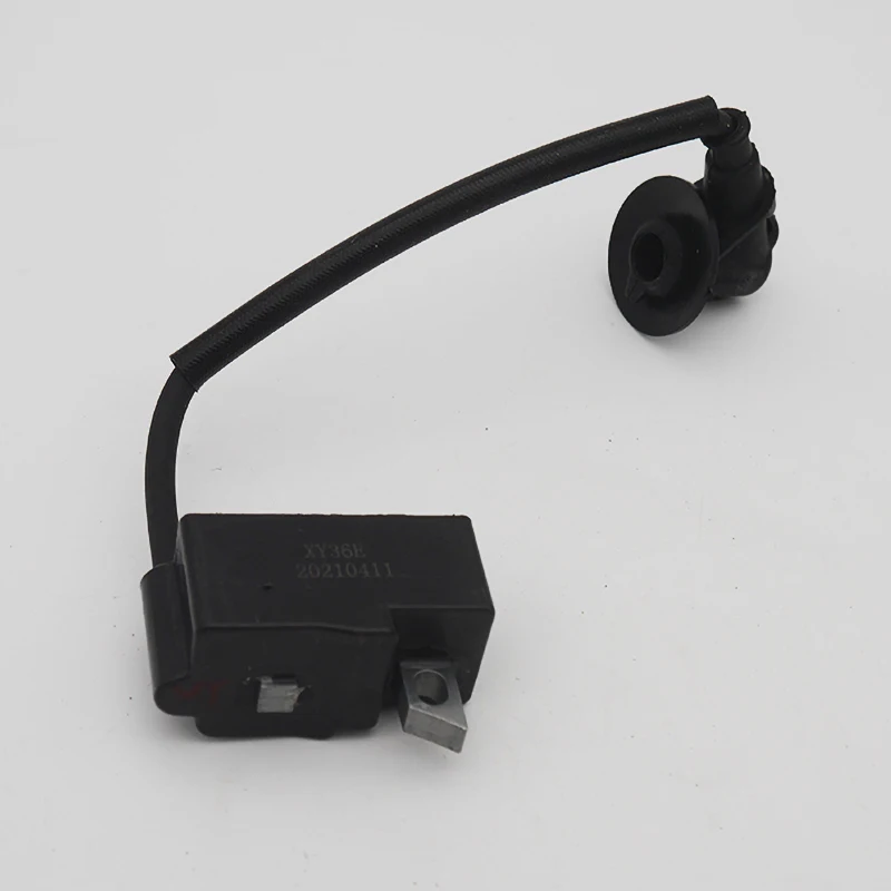 

Ignition Coil Fit For Stihl MS271 MS291 MS271C MS291C MS 271 291 Garden Tools Chainsaw Spare Parts 1141 1305