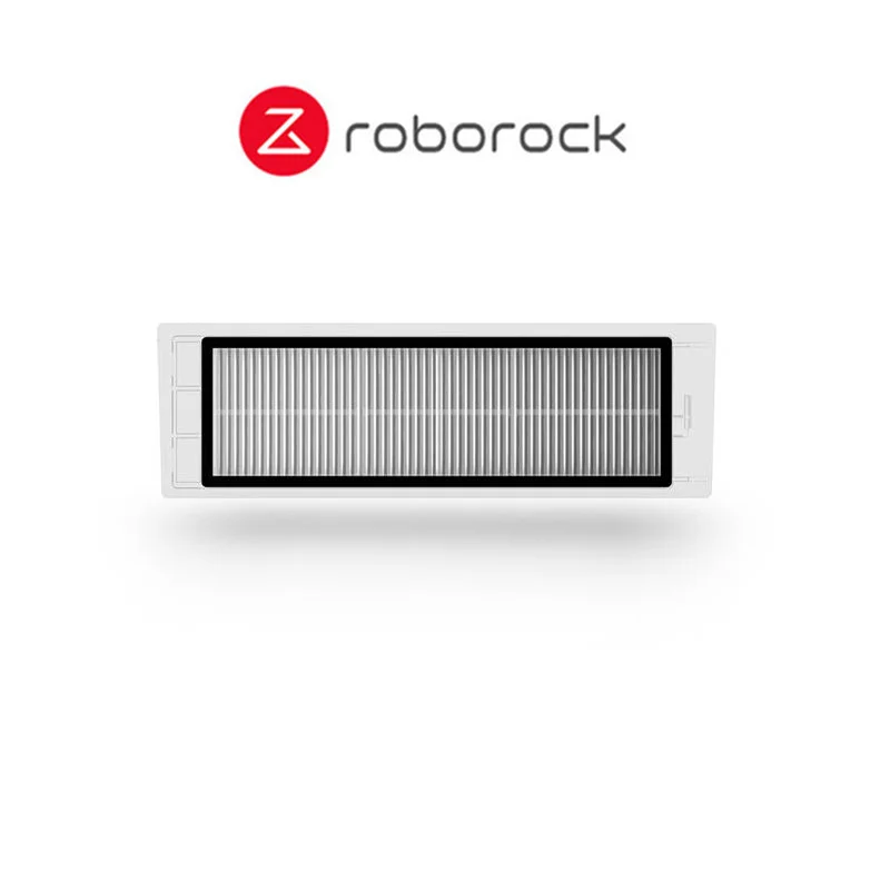 ブランドのフィルター,s50,s51,s52,s53,s54,s55,s5,s5max,s6,s6pure,s6maxv,xiaowa e2,e3,e4,2023