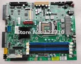 

Industrial board B930B172AB34010VR820 CPTPB-4010VR-4000-680 AI2-C3288-002