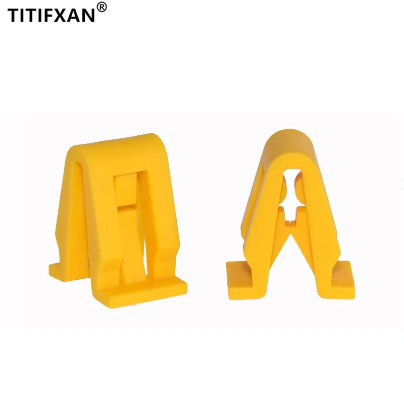 

For Hyundai Kia Car Instrument Center Console Panel Trim DVD Dashboard Navigation Sound Guard Wheel Arch Fasteners Clips