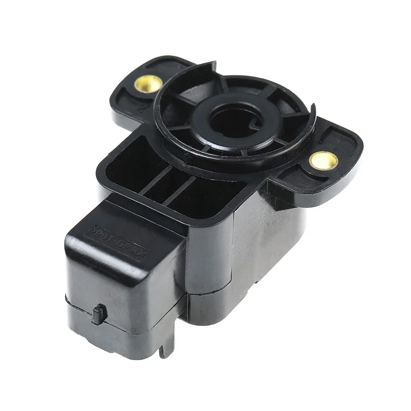 YAOPEI 9642473280 Throttle Position Sensor TPS For Citroen Berlingo C2 C3 C5 Peugeot 206 306 307 406 9623840499