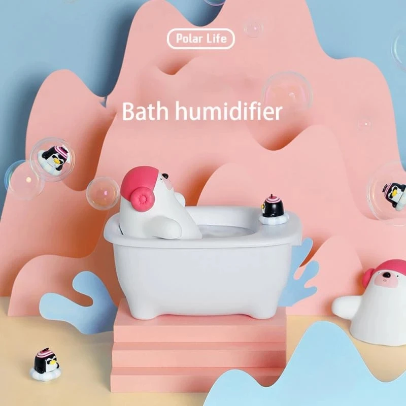 Hoa Khuếch Tán Hương Liệu Môi Trường Xung Quanh Máy Phun Sương Tạo Độ Ẩm Mưa Mây Máy Phun Sương Tạo Độ Ẩm Nhà Nước Hoa Nước Hoa Tinh Dầu Khuếch Tán Hương Thơm Không Khí